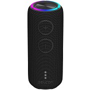 SIRIUS 2 MAXI BLACK SENCOR