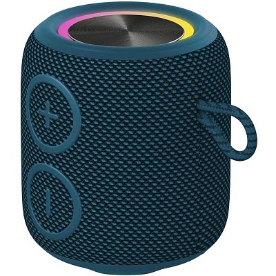 SIRIUS 2 MICRO NAVY SENCOR