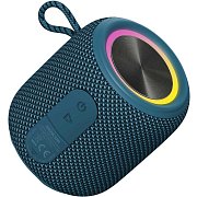 SIRIUS 2 MICRO NAVY SENCOR