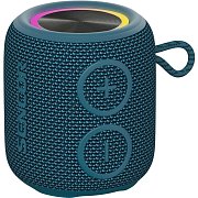 SIRIUS 2 MICRO NAVY SENCOR