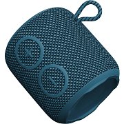 SIRIUS 2 MICRO NAVY SENCOR