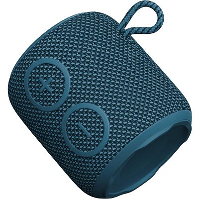 SIRIUS 2 MICRO NAVY SENCOR