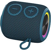 SIRIUS 2 MICRO NAVY SENCOR