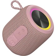 SIRIUS 2 MICRO ROSE SENCOR