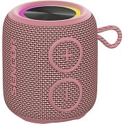 SIRIUS 2 MICRO ROSE SENCOR