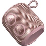 SIRIUS 2 MICRO ROSE SENCOR