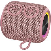 SIRIUS 2 MICRO ROSE SENCOR