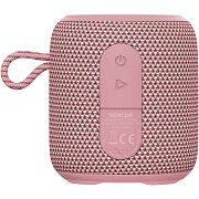 SIRIUS 2 MICRO ROSE SENCOR