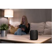 SIRIUS 2 MINI BLACK SENCOR