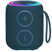 SIRIUS 2 MINI ROSE SENCOR