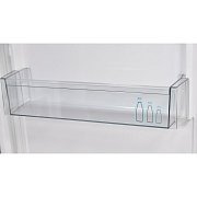 SJ FTB01ITXLE CHLADNIČKA KOMBI SHARP