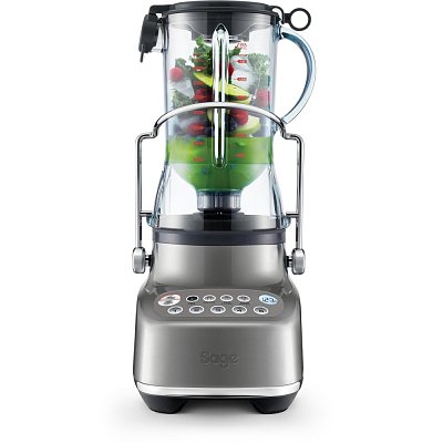 SJB615 Bluicer SAGE