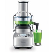SJB815 Bluicer SAGE
