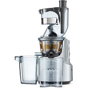 SJS700 Odšťavňovač SAGE