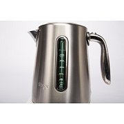 SKE735BSS Konvice Sage