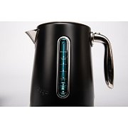SKE735BTR Konvice Black Truffle SAGE