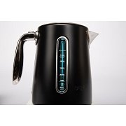 SKE735BTR Konvice Black Truffle SAGE