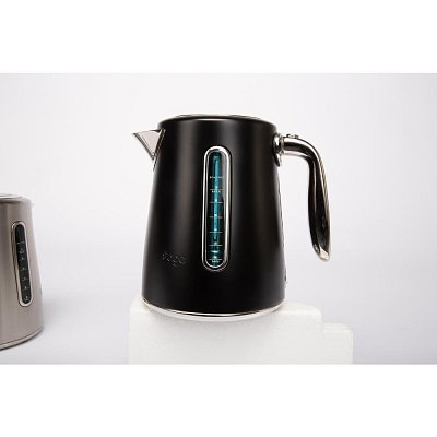 SKE735BTR Konvice Black Truffle SAGE