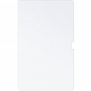 Sklo Tab M10 Plus 3 10,6'' (2022) FIXED