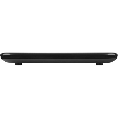 SKS 7700BK kuchyňská váha SENCOR