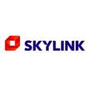 Skylink rozšířil svou nabídku o atraktivní tituly Apple TV+