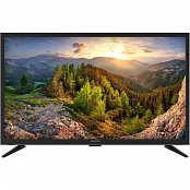 SLE 2473TCS 12V H.265 (HEVC) SENCOR