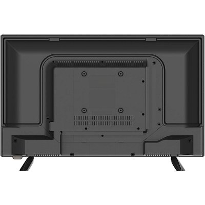 SLE 2474TCS H.265 (HEVC) SENCOR