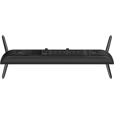 SLE 24S803B WEBOS SMART TV SENCOR