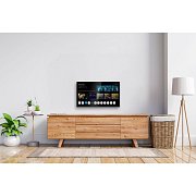 SLE 24S803B WEBOS SMART TV SENCOR