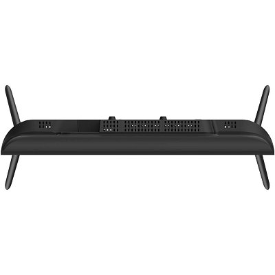 SLE 24S830MB WEBOS SMART TV 12V SENCOR