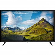 SLE 3227TCS H.265 (HEVC) SENCOR