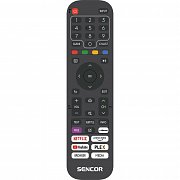 SLE 32S700TCS SMART TV SENCOR