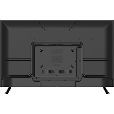 SLE 32S801TCSB SMART TV SENCOR