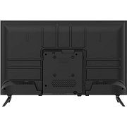 SLE 32S803B WEBOS SMART TV SENCOR