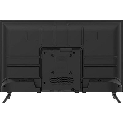 SLE 32S803B WEBOS SMART TV SENCOR