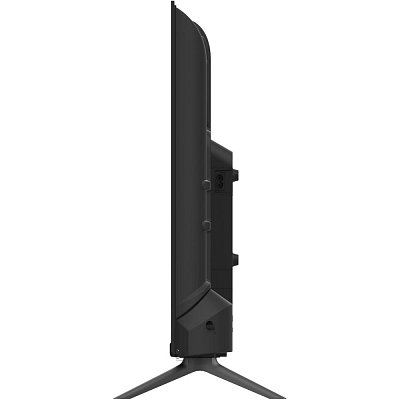 SLE 32S803B WEBOS SMART TV SENCOR