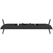 SLE 32S803B WEBOS SMART TV SENCOR