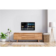 SLE 32S830MB WEBOS SMART TV 12V SENCOR