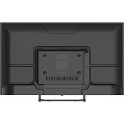 SLE 32S840TCSB SMART TV SENCOR