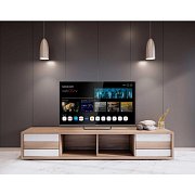 SLE 32S840TCSB SMART TV SENCOR