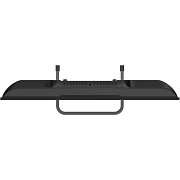 SLE 32S840TCSB SMART TV SENCOR