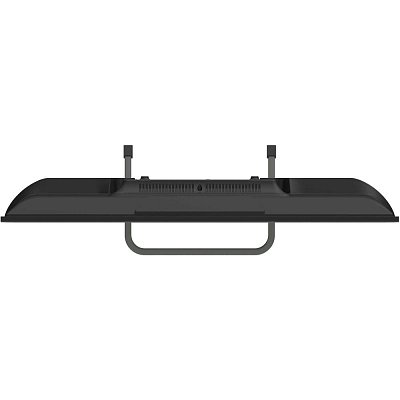 SLE 32S840TCSB SMART TV SENCOR