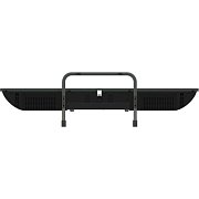 SLE 32S840TCSB SMART TV SENCOR