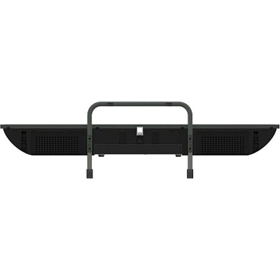 SLE 32S840TCSB SMART TV SENCOR