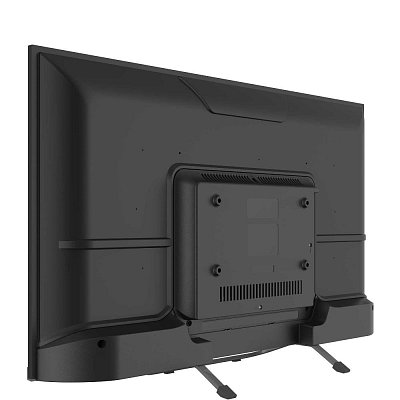 SLE 32S840TCSB SMART TV SENCOR
