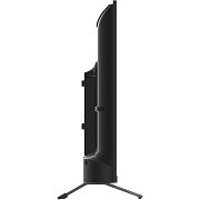 SLE 32S840TCSB SMART TV SENCOR