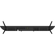 SLE 40F20TCS H.265 (HEVC) SENCOR