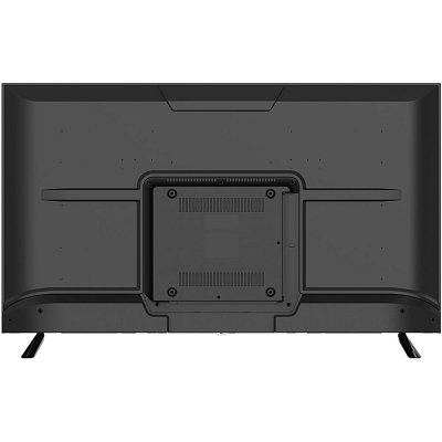 SLE 40FS701TCS SMART TV SENCOR
