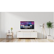 SLE 40FS701TCS SMART TV SENCOR