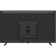 SLE 40FS802TCSB SMART TV SENCOR